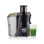 Big Mouth Juice Extractor 800 Watts