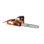 18” 15 Amp Chainsaw