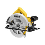 7¼" Circular Saw