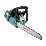 16” Gas Chainsaw