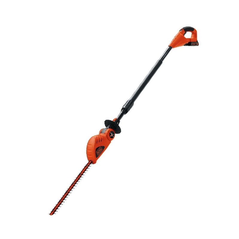 LPHT120 20V Pole Hedge Trimmer - Image 1