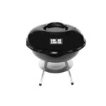 Charcoal Grill 14"