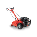Rear Tine Tiller 209cc