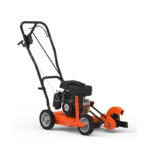 9” 4-Cycle Edger