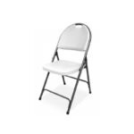 Folding Chair