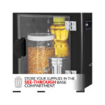 Popcorn Cart 45" - Image 3