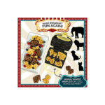 My Mini Circus Waffle Maker - Image 2