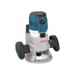 Fixed Based Router 2.3HP 120V