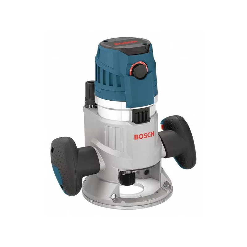 MRF23EVS Fixed Based Router 2.3HP 120V - Image 1