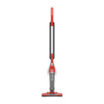 Power Express Stick Vacuum With Brushroll