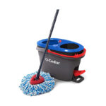 Spin Mop System - Image 2