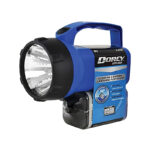 Lantern LED 6V