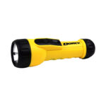 Flashlight Luminator 2D