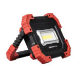 Work Light Rechargeable