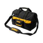 16" Tradesman Tool Bag