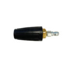 Turbo Nozzle up to 3600PSI for Gas Pressure Washer