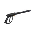 Spray Gun up to 3400PSI for Gas Pressure Washer