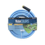 5/8” x 50ft Medium Duty Hose Blue