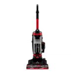 CleanView Upright Vacuum
