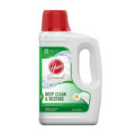 Renewal Deep Cleaning Carpet Cleaner Solution 64oz