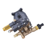 2900PSI 2.4GPM PT Master Washer - Image 3