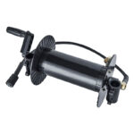 2900PSI 2.4GPM PT Master Washer - Image 2