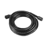 50ft Pressure Washer Hose for 2900PSI PT Master Washer
