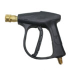 Short Gun/Sprayer for PT Master Washer
