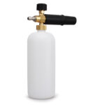Foam Cannon & Short Gun/Sprayer for Gas Washers