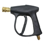 Foam Cannon & Short Gun/Sprayer for Gas Washers - Image 2