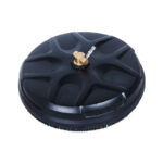 15" Pressure Washer Surface Cleaner 3000PSI