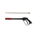 4000 PSI Pressure Washer Spray Gun