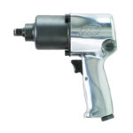 1/2" Super-Duty Drive Air Impact Wrench