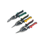 Master Mechanic 3 Piece Aviation Snips
