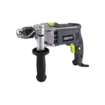 1/2" Metal Front Hammer Drill, 7.5amp