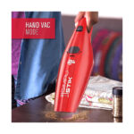 Simplistik 3 In 1 Vacuum - Image 2