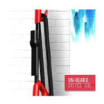 Simplistik 3 In 1 Vacuum - Image 3