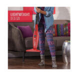 Simplistik 3 In 1 Vacuum - Image 4