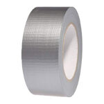 Duct Tape 2"x11 Yards