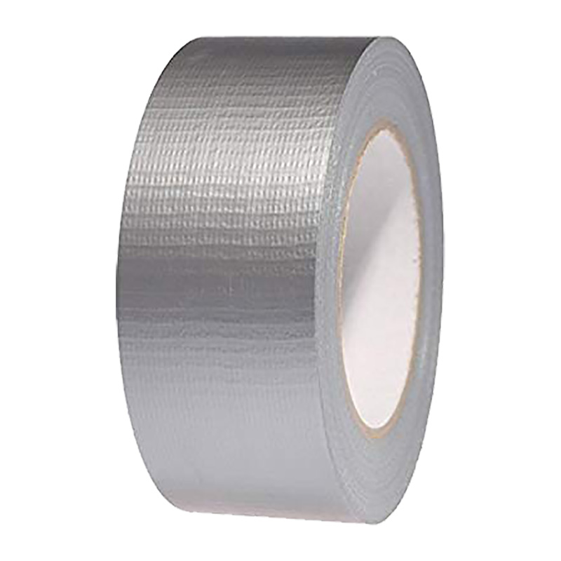 PT-DUGG4810 Duct Tape 2"x11 Yards - Image 1