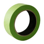 Automotive Tape 1″x60 Yards