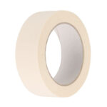 Masking Tape 2″x55 Yards