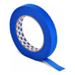 Painter Tape Blue 1"x60 Yards