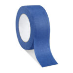 Painter Tape Blue 2"x60 Yards