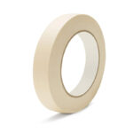 Masking Tape 3/4"x25 Yards