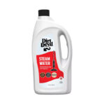 Dirt Devil Steam Water 32oz