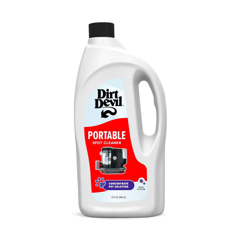 AD31700 Dirt Devil Portable Spot Formula 32oz - Image 1