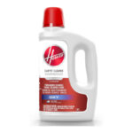 Hoover Oxy Carpet Cleaner Solution 50oz