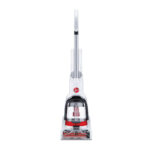Hoover PowerDash Pet+ Compact Carpet Cleaner