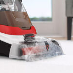 Hoover PowerDash Pet+ Compact Carpet Cleaner - Image 3